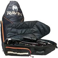 Ravin Crossbow R180 Soft Case, 35