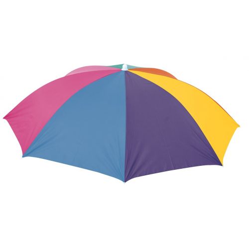  Rio Brands RIO Brands 6 Sunshade Umbrella