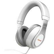 Klipsch Reference Over-Ear Headphones (White)