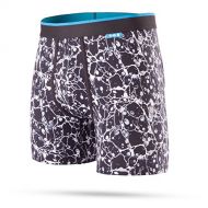 Stance Mens Liquify Wholester