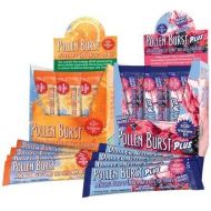 POLLEN BURST COMBO by Youngevity