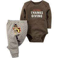 Carter%27s Carters Baby 2 Pc Sets 119g097