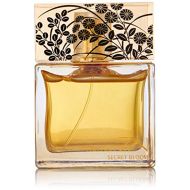 Shiseido Zen Secret Bloom Eau de Parfum Intense Spray for Women, 3.3 Ounce