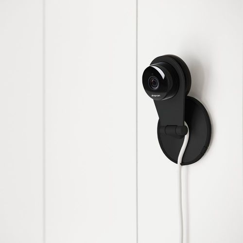  Nest Dropcam Pro Wi-Fi Wireless Video Monitoring Security Camera
