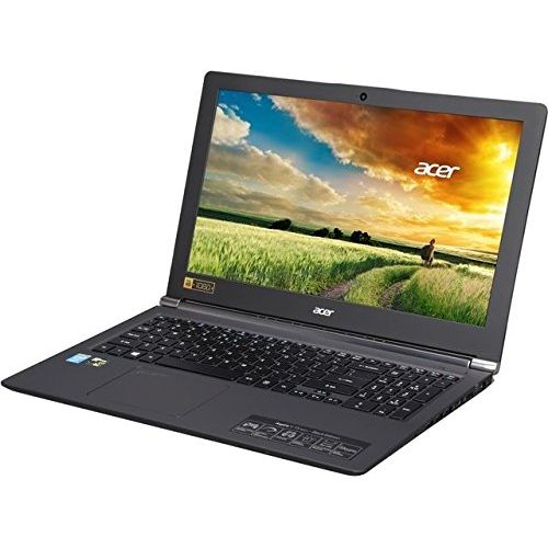 에이서 GAMING: Acer Aspire V15 Nitro Black Edition Gaming Laptop. 15.6. NVIDIA GeForce GTX 860M 2GB. Core i7. 8GB. 1TB. 1920x1080. 15.6 Full HD Widescreen LED-backlit Display
