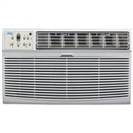 Arctic King AKTW10CR71E Air Conditioners, White