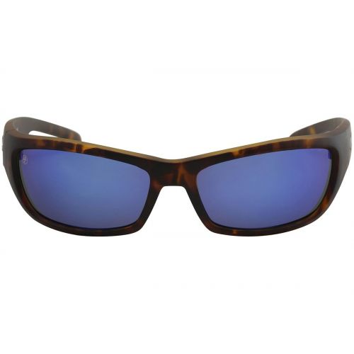 Kaenon Cowell Sunglasses - Select Frame and Lens Color