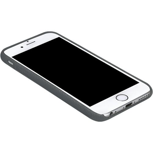  Ullu ullu Cell Phone Case for iPhone 78 Plus - Smoke Up