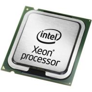 Intel Xeon DP X5687 3.60 GHz Processor - Socket B LGA-1366 AT80614005919AB