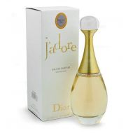 Christian Dior JAdore for Women, 3.4 Ounce Eau de Parfum Spray