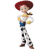 Medicom Disney Pixar Toy Story Jessie Ultra Detail Figure