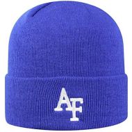 Top of the World NCAA Mens Cuffed Knit Hat Team Icon