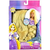 Disney Tangled Disney Princess Tangled Rapunzel Wig