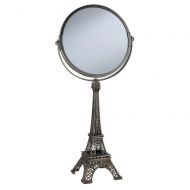 Taymor Industries Paris Vanity Mirror