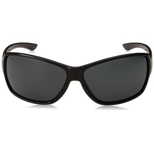 스미스 Smith Optics Smith Pace Carbonic Sunglasses