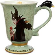 Disney - Spell Breaker - Maleficent Mug - Sleeping Beauty - New