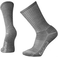 [아마존베스트]Smartwool PhD Outdoor Light Crew Socks - Men’s Hike Wool Performance Sock