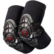 G-Form Pro-X Elbow Pads(1 Pair) - Youth Adult