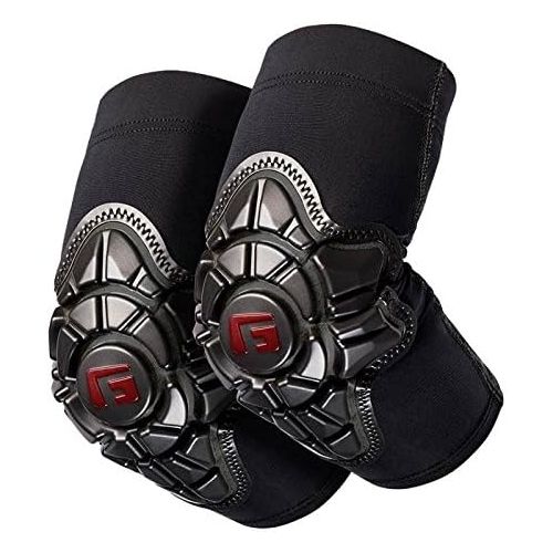  G-Form Pro-X Elbow Pads(1 Pair) - Youth Adult
