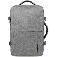 [아마존베스트]Incase EO Backpack, Heather Gray, One Size