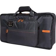 Roland CB-BOCT Black Series Carry Bag for OCTAPAD SPD-30