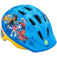 Nickelodeon Paw Patrol Toddler Helmet