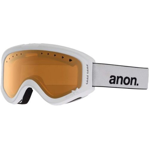  Anon Tracker Goggles