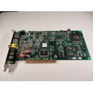Winnov WINNOV - Sound Card PCI WINNOV PCBA 500015 REV E2 DPN 0544HR