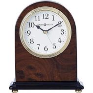 Howard Miller 645-576 Bedford Table Clock