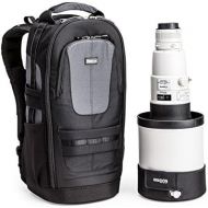 Think Tank Photo Glass Limo Backpack (Black)