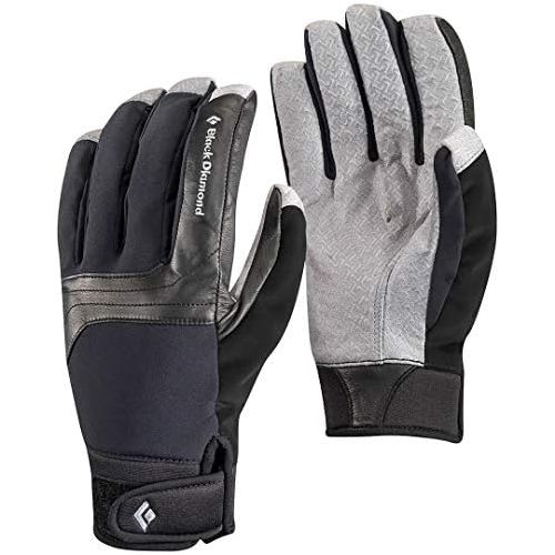  Black Diamond Arc Cold Weather Gloves