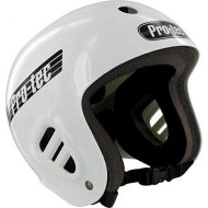 Pro Tec PRO-TEC Classic Full Cut Skate 2-Stage Liner White X-Large Skateboard Helmet