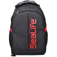 SeaLife Photo Pro Backpack (SL940)
