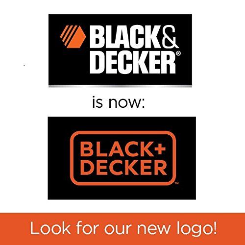  BLACK+DECKER BDEDMT Matrix AC Drill/Driver