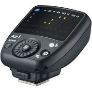 Nissin Di700 Air 1 Wireless Flash Commander Fuji [NFG014FJC]