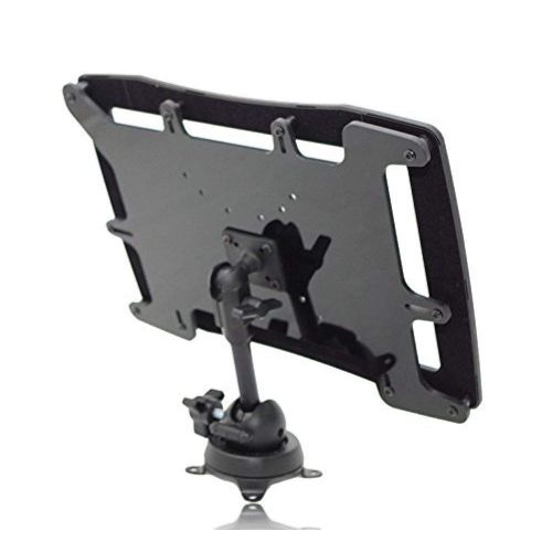  PADHOLDR Padholdr Fit 11 Series Tablet Holder Heavy Duty Mount (PHF11.328.327-20)