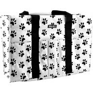 Wahl Professional Animal Travel and Tote Bag