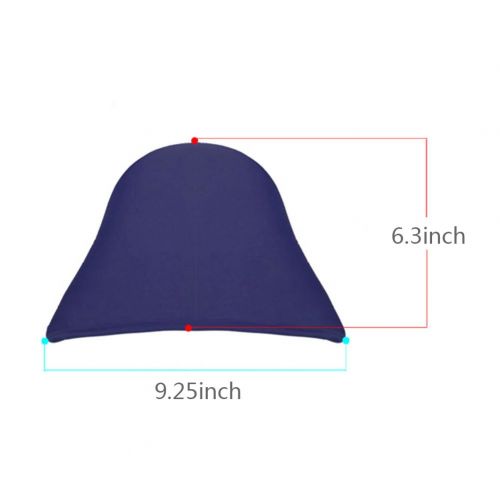  Per Fashional Baby Hip Seat for 0-3 Years Old Baby