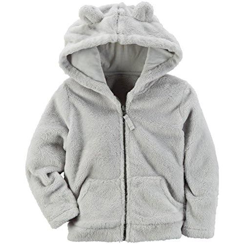  Carter%27s Carters Baby Girls Knit Layering 235g553