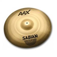 Sabian Cymbal Variety Package, inch (21668XB)
