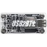 Bit Trade One USB to Bluetooth Convert Adapter USB2BT PLUS ADU2B02P Japan Import