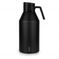 MiiR Insulated Growler for Beer