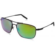 Revo Groundspeed Polarized Sunglasses