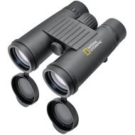 National Geographic 10x 42mm Binoculars