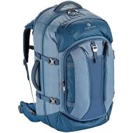Eagle Creek Global Companion Womens Ergonomic Travel Backpack with Laptop Sleeve