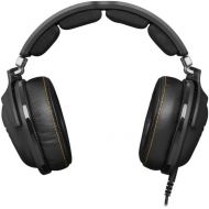 SteelSeries 9H Gaming Headset for PC, Mac, and Mobile Devices
