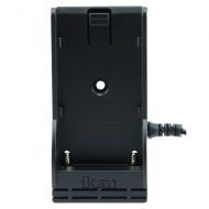 Ikan Corporation Battery Adapter for Sony BP-U Series (AC107S-U)