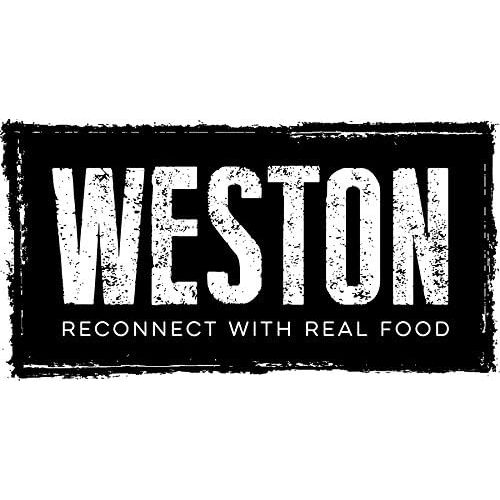  Weston Heavy Duty Food 9-Inch Slicer (61-0901-W)