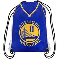 FOCO Golden State Warriors Thompson K. #11 Player Drawstring Backpack