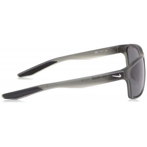나이키 Nike NIKE Premier Sunglasses - EV1071